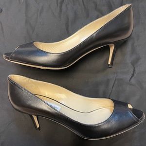 Jimmy Choo